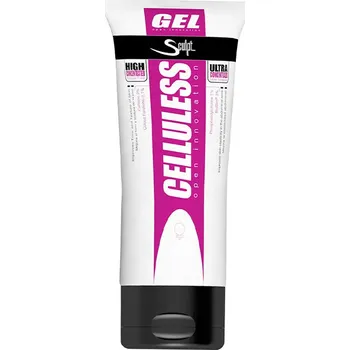 Pleťový krém Sculpt SCULPT CELLULESS 50 ml