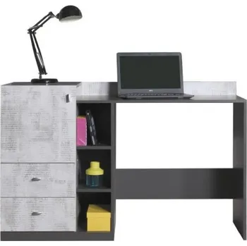 Meblar Psací stůl Pablo TA9