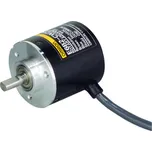 OMRON Encoder E6B2-CWZ5B 360P/R 0.5M OMS E6B27116C