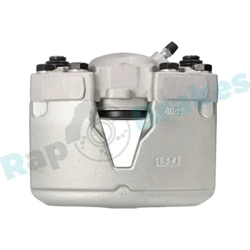 Brzdový třmen Brzdový třmen RAP BRAKES R-K0328