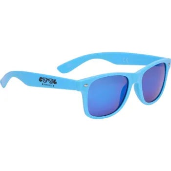 Sluneční brýle brýle Cool Shoe Rincon - Bonnie one size