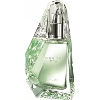 Dámský parfém AVON Perceive Dew W EDT 50 ml