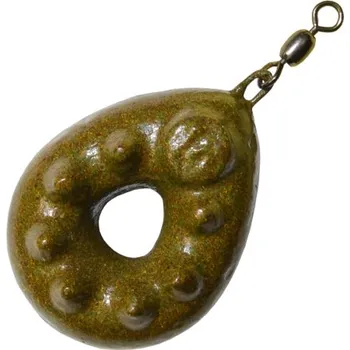 Olpra Korda s obratlíkem ⚖ 100 g