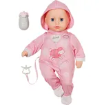 Baby Annabell 36 cm