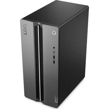 Stolní počítač Lenovo LOQ Tower 17IRR9 (90X0008GMK)