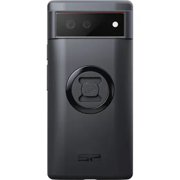 SP Connect Obal na telefon SPC Phone Case Google Model telefonu Pixel: Pixel 6 55148AB