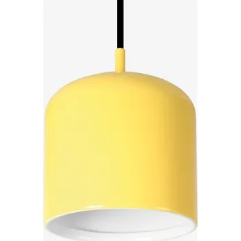 LUCIS Závěsné svítidlo JUNO LED 15,5W LED 3000K akrylátové sklo ZK.K1.J2.05 - LUCIS LU ZK.K1.J2.05