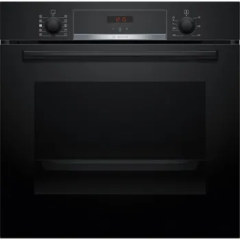 Vestavná trouba BOSH Serie 4 HQA534EB3