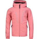 Hannah GOLDIE JR lantana 146 - 152