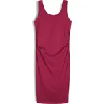 GATE Těhotenské šaty plus size 52 6352356/69