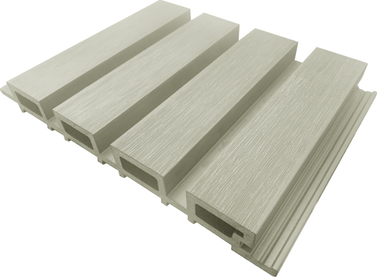 Obkladové palubky WPC PEAK Stone