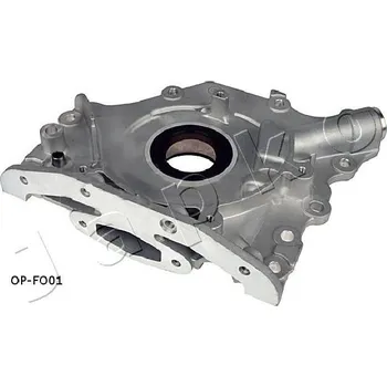 Olejové čerpadlo Olejové čerpadlo JAPKO 157FO01