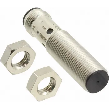 Pohybové čidlo OMRON Produkt E2B-M12KS02-M1-B2 OMI E2B 2106G