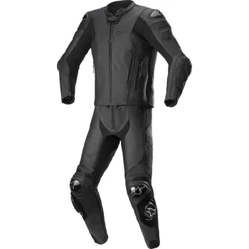 Alpinestars Missile V2 Tech-Air…
