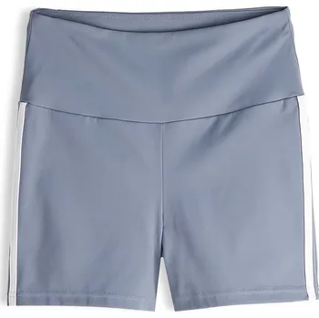 Dámské kraťasy GATE Biker šortky 42 225-1949/7390