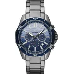 Armani Exchange Spencer - AX1967 - Armani Exchange