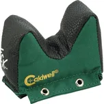 Caldwell Lead Sled FCX Front Bag