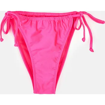 Dámské oblečení GATE Bikinové kalhotky 38 224-0989/650