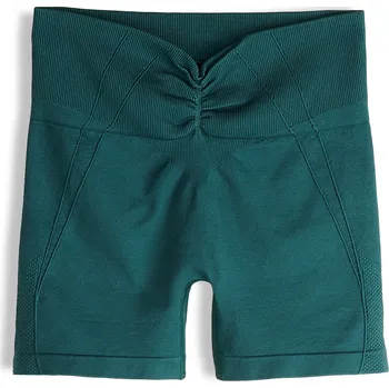 Dámské kraťasy GATE Sportovní šortky 40/42 225-1585/469