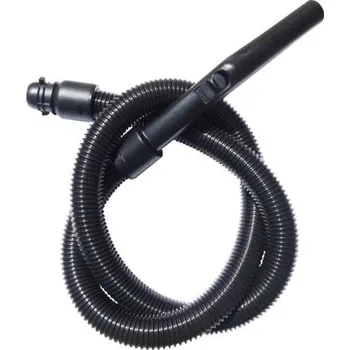 Hubice k vysavači Hadice k vysavači PHILIPS FC 8602/01 Expression kompletní