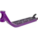 Deska UNION Uniq V2 480 4.7x18.9" | 120x480mm | PURPLE