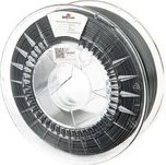 PLA filament Anthracite Grey 1,75 mm Spectrum 1 kg