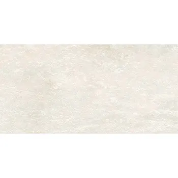 Obklad Dale Swan - obkládačka rektifikovaná 29,8x59,8 bílošedá WARVK878