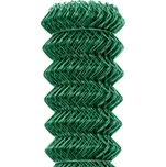 PILECKÝ Ideal Super Kompakt Zn + PVC…