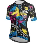 FRIKE B8 254 cyklistický dres