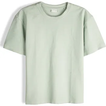 Dětská móda GATE Bavleněné tričko 8Y 425-0861/414