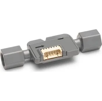 Sensirion senzor průtoku 3.000.391 1 ks