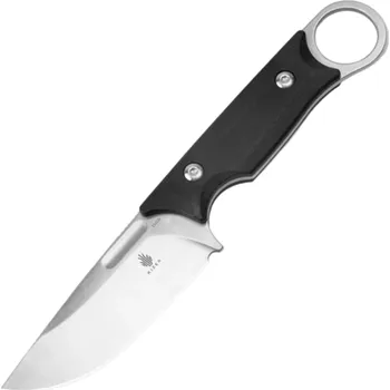 kapesní nůž Kizer Cabox 1048C1