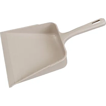 Lopatka plastová 5207 modrá