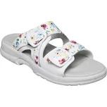 SANTÉ N/517/55/13K/10/BP