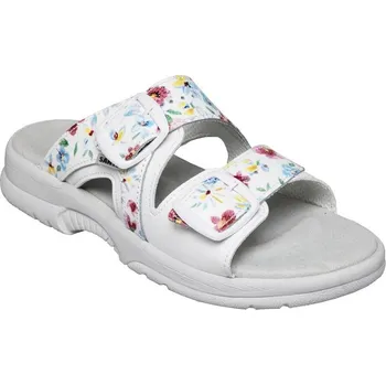 SANTÉ N/517/55/13K/10/BP, 40