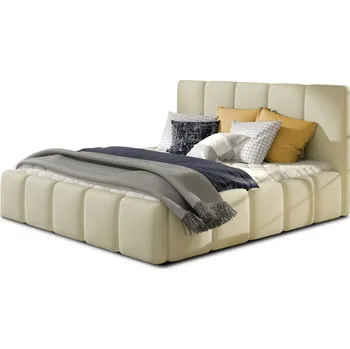 Postel Postel 140 Edvige - ELTAP soft 33 160x93 cm