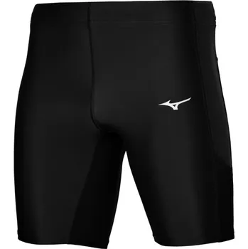 Dámské kalhoty Mizuno Core Mid Tight 09 elastické šortky dámské M