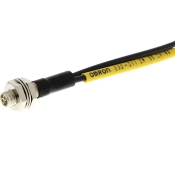 Pohybové čidlo OMRON Produkt E32-D11 2M E32 1321F