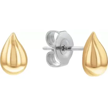 Souprava šperků Calvin Klein 35000071