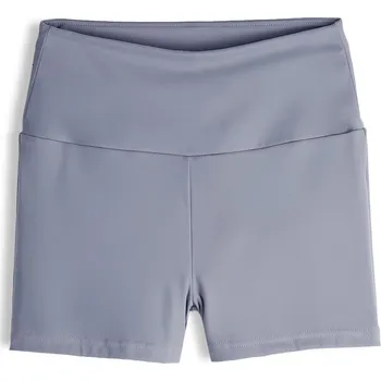 Dámské oblečení GATE Biker šortky 42 225-0665/825