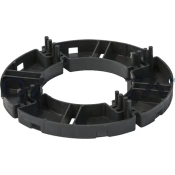 DAKOTA Living Podložka 14mm