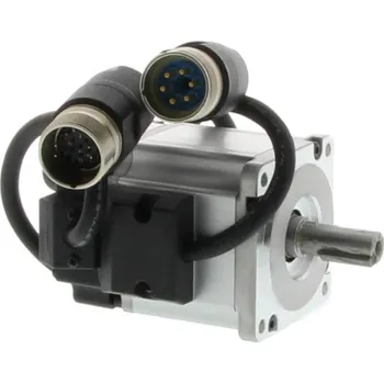 Elektromotor OMRON Produkt R88M-G20030H-S2-D R8MG9998E