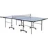 Stůl na stolní tenis OneTeam OT-TTO-03 outdoor modrý