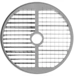 Disk kostičkovací 20x20 mm pro PSR 800 | RM - DISK DG20x20