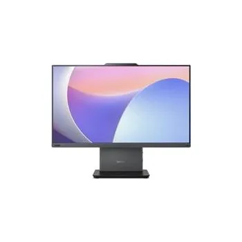 Notebook Lenovo ThinkCentre neo 50a 24 G5 AiO 23,8" FHD IPS/i7-13620H/16GB/1TB HDD/Multi-touch/3yOnsite/BT/Win11 Pro/šedá