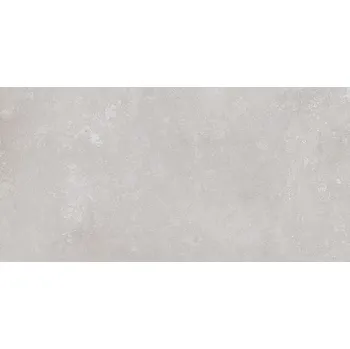 Obklad Dale Owl - dlaždice rektifikovaná 29,8x59,8 šedá, R11/C DAGSR879