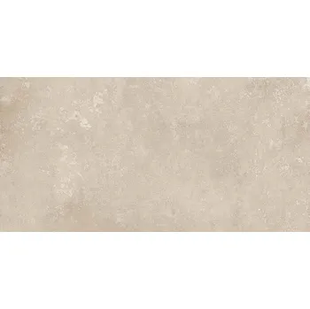 Obklad Dale Suri - dlaždice rektifikovaná 29,8x59,8 tmavě béžová, R11/C DAGSR881