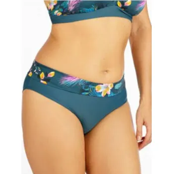 Oblečení a móda Dámské plavkové kalhotky bokové Litex 6F272 viz. foto 40