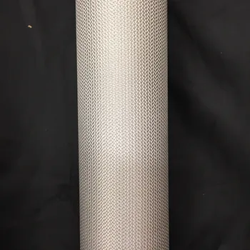 Tepelná izolace Sklotkanina, šíře 150 cm, gramáž 580 g/m2