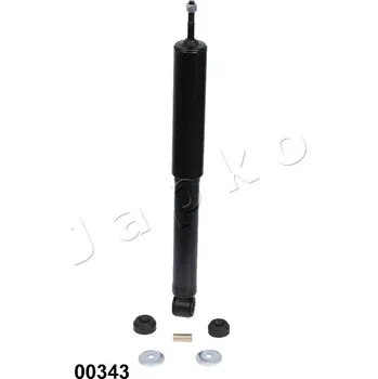 Tlumič pérování JAPKO MJ00343